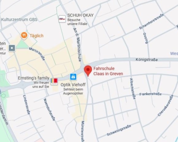 Karte_Fahrschule_neu_zoom