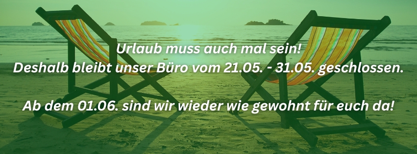 Urlaub_Banner(1)